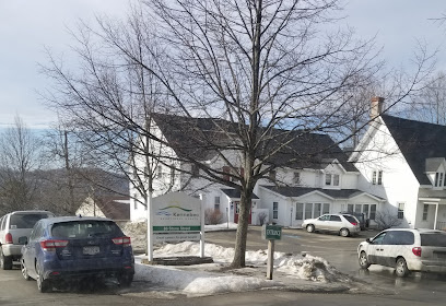 Kennebec Behavioral Health main image