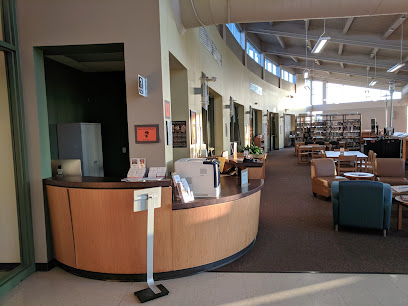 Kennebec Valley Community College image