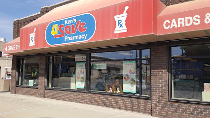 Ken's U-Save Pharmacy main image