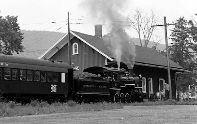 Kent Station Pharmacy image