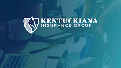 Kentuckiana Insurance Group LLC- Health Insurance Agent main image