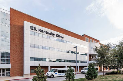 Kentucky Clinic main image