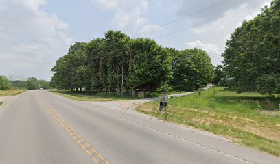 Kentucky Mental Health Care main image