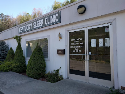 Kentucky Sleep Clinic main image