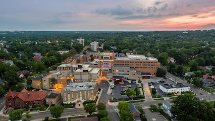 Kettering Health Dayton main image