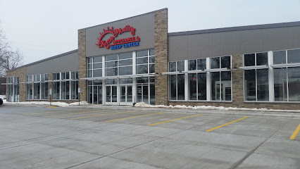 Kettle Moraine Appliance and Sleep Center image