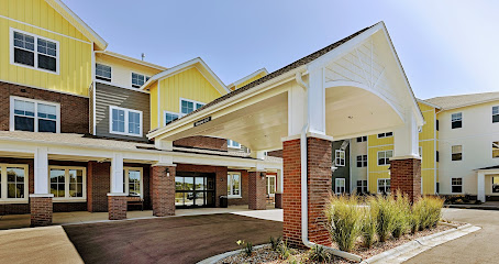 Kettle Park Senior Living main image