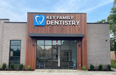 Key Family Dentistry main image