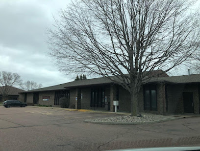 Keystone Treatment Center - Sioux Falls Outpatient Treatment main image