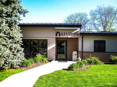 Keystone Treatment Center main image