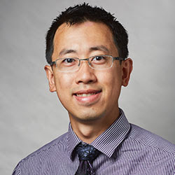 Khanh T Nguyen MD image