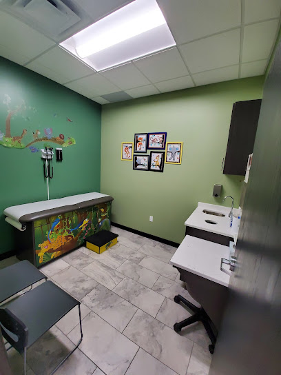 Kid Kare Pediatrics main image