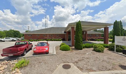 Kidney Center Of North Georgia main image