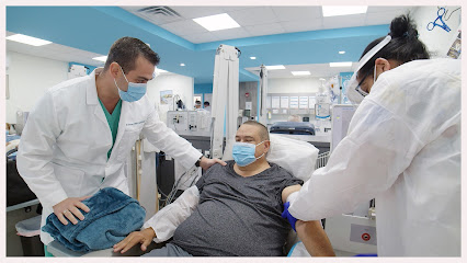 Kidney Treatment Center of South Florida main image