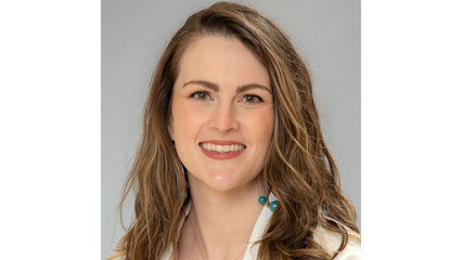 Kilee Lincoln, MD image