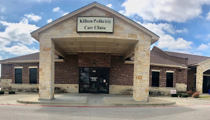 Killeen Pediatric Care Clinic image