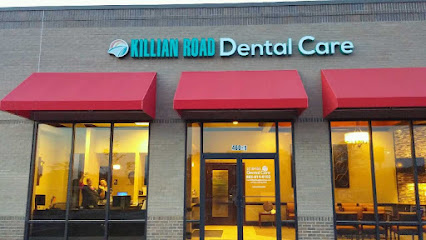 Killian Road Dental Care main image