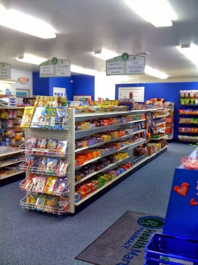 Killingworth Family Pharmacy main image