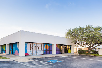 Kind Clinic — San Antonio main image