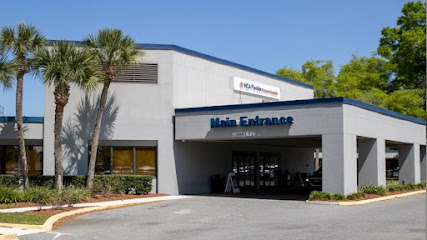 Kindred Hospital Bay Area - Tampa image