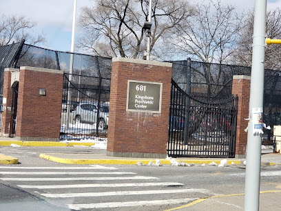 Kingsboro Psychiatric Center image