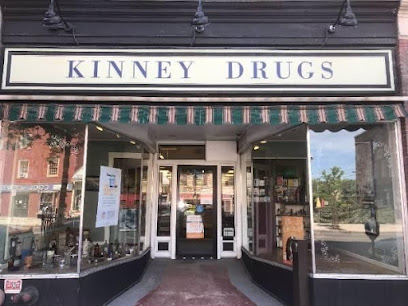 Kinney Drugs image