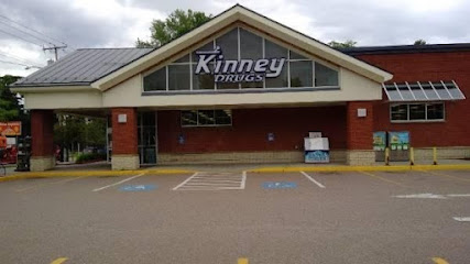 Kinney Drugs Pharmacy image