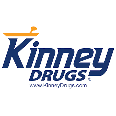 Kinney Drugs Pharmacy main image