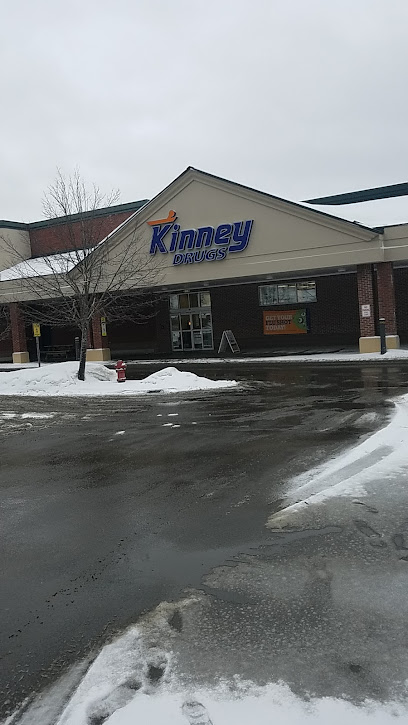 Kinney Drugs image