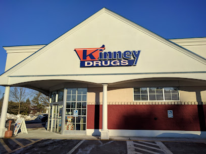 Kinney Drugs image