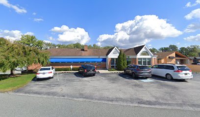 Kirkwood Dental Associates - Wilmington main image