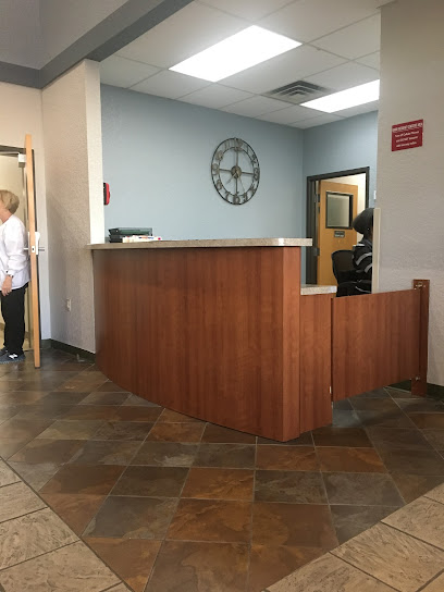 Kissimmee Surgery Center image