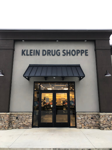 Klein Drug Shoppe main image