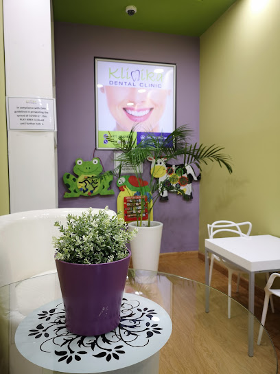 Klinika Dental Clinic LLC image