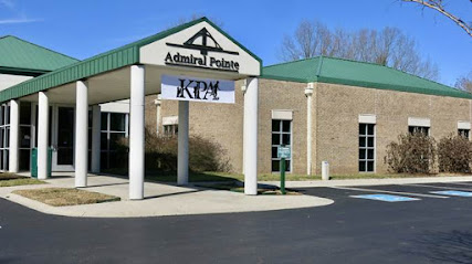 Knoxville Pediatric Associates main image