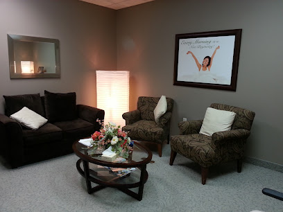 Koala Center for Sleep Disorders Peoria, IL image