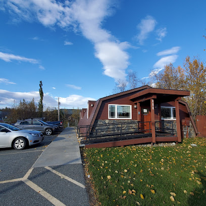 Kobuk Family Dental image