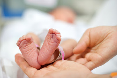 Ko'olau Women's Healthcare image