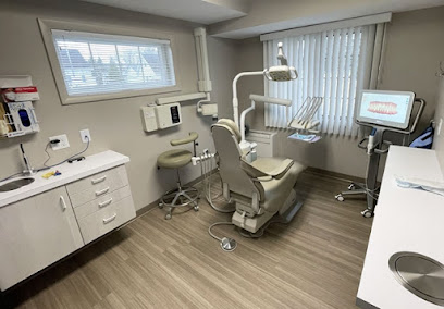 Kramer Dental image