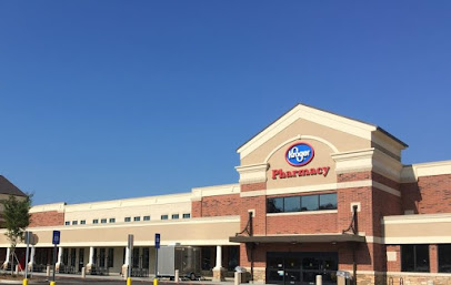 Kroger Pharmacy image