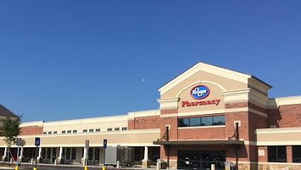 Kroger Pharmacy main image