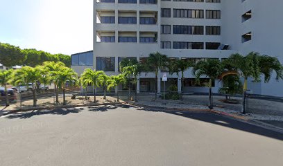 Kuakini Emergency Services main image