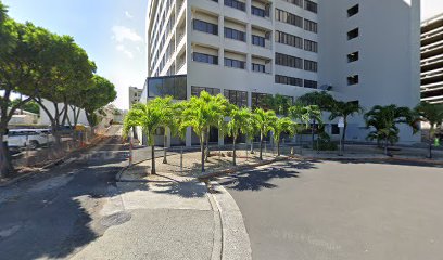 Kuakini Health System - Radiation Therapy main image