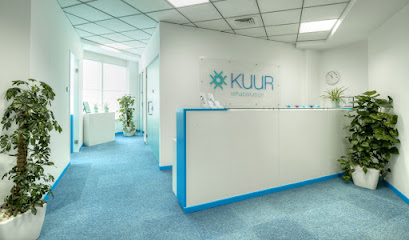 Kuur Rehabilitation main image