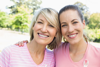 KVH Women's Health image