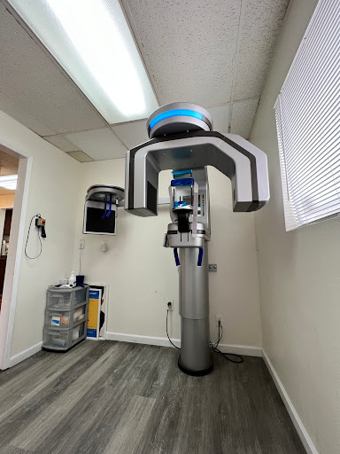 La Brea Family Dental Practice main image