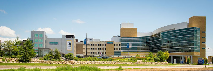 La Crosse Renal Dialysis Center image