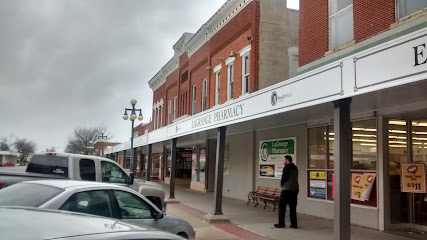 La Grange Pharmacy image