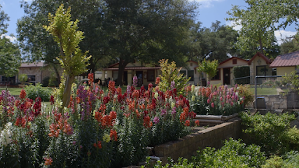 La Hacienda Treatment Center main image