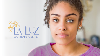 La Luz Women's Center main image